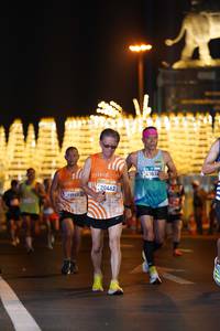 BIB: 211, 20462, 4387
                            <button type="button" onclick="openModal(23115362)" class="btn btn-primary btn-sm float-right btn-popup" data-toggle="modal" data-target=".modal-high-quality">
                        <i class="fas fa-shopping-cart"></i> Add to Cart
                    </button>
                                            <button type="button" onclick="isThisMe(23115362, true)" class="btn btn-success btn-sm float-right btn-popup btn-isme hidden" data-toggle="tooltip" data-placement="bottom" title="นี่คือรูปของคุณใช่ไหม คลิกที่นี่เพื่อเอาเข้าอัลบั้ม">
                        <i class="fas fa-plus"></i> Add to album
                    </button>
                    <button type="button" onclick="isThisMe(23115362, false)" class="btn btn-warning btn-sm float-right btn-popup btn-isnotme hidden">
                        <i class="fas fa-ban"></i> Remove from album
                    </button>